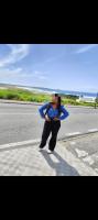 604866432: Chica busca chico en La Coruña