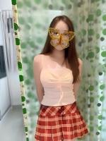 673024759: Chica busca chico en Valencia