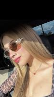 613786036: Chica busca chico en Lérida