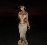 613786036: Chica busca chico en Lérida