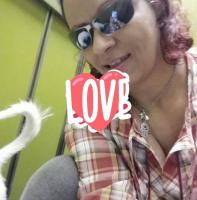 624256518: Chica busca chico en Navarra