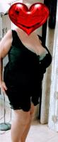 642519425: Chica busca chico en Madrid