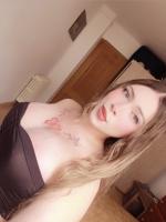 625045119: Virtual en Madrid