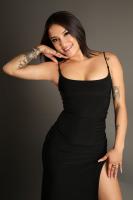 697517669: Chica busca chico en Castellón