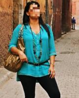 621318186: Chica busca chico en Lugo