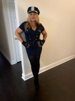 613968333: Chica busca chico en Barcelona