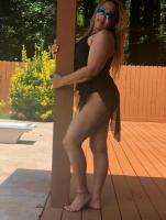 613968333: Chica busca chico en Barcelona