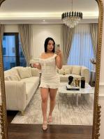 674958711: Chica busca chico en Las Palmas