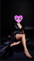 743063052: Chica busca chico en Badajoz