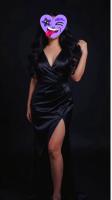 743063052: Chica busca chico en Badajoz