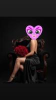 743063052: Chica busca chico en Badajoz