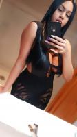 661467542: Chica busca chico en Cantabria