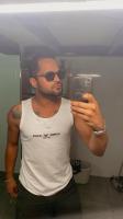 614095314: Chico busca chica en Alicante