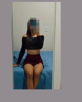 642812883: Chica busca chico en Ciudad Real