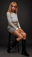 697399674: Travesti en Málaga