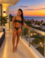642649917: Chica busca chico en Huelva