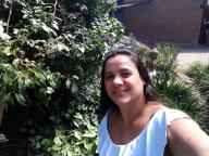 615073440: Chica busca chico en Valencia
