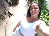 615073440: Chica busca chico en Valencia