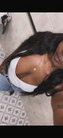 674982140: Chica busca chico en Valencia
