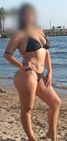 633512517: Chica busca chico en Valencia