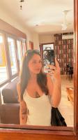 645228516: Chica busca chico en Huelva