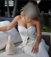 604260300: Chica busca chico en Albacete