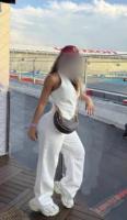 604260300: Chica busca chico en Albacete