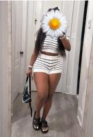 646989513: Chica busca chico en Tenerife