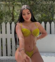 660685737: Chica busca chico en Cádiz