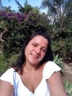 615073440: Chica busca chico en Valencia