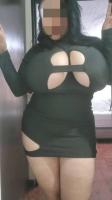 711247437: Chica busca chico en Murcia