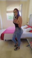 602365630: Chica busca chico en Mallorca
