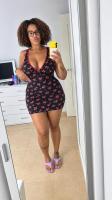 661145941: Chica busca chico en Almería