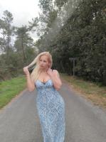 697123246: Chica busca chico en Orense