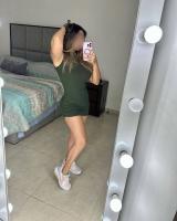 654531201: Virtual en Albacete