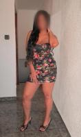 745008544: Chica busca chico en Murcia