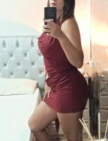 600519860: Chica busca chico en Barcelona