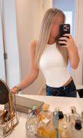 632467580: Chica busca chico en Málaga