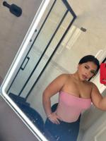 613609525: Chica busca chico en Málaga
