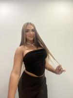 687038875: Travesti en Las Palmas