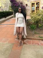 674280706: Chica busca chico en Valencia