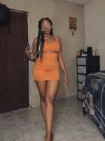 641858455: Chica busca chico en Alicante