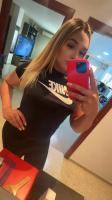 631865550: Transexual en Barcelona