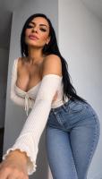 669608091: Chica busca chico en Madrid
