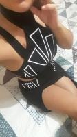 641254832: Chica busca chico en Tenerife