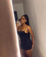 632386990: Chica busca chico en Valencia
