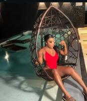 632386990: Chica busca chico en Valencia