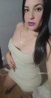 611373938: Chica busca chico en Sevilla