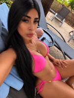 665719926: Chica busca chico en Lérida