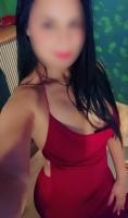 694259963: Chica busca chico en Madrid